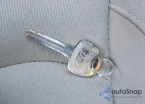 2017 Hyundai Elantra Se from USA, damaged, VIN KMHD74LF1HU094393